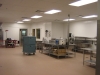 hosp-cool-prep-room