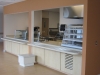 hosp-servery