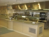 wohc-servery