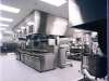 rmc-kitchen-1