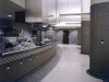 rmc-servery-2