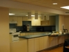 cpl-servery-3