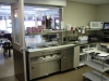 eastholme-servery-1