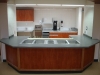 fairhaven-servery-1