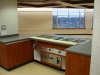 fairhaven-servery-2