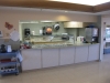 kipling-acres-servery-1