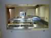 labdara-servery