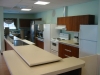 liuna-servery-1