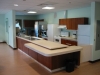 liuna-servery-2