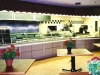 pioneer-manor-after