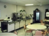 pioneer-manor-before