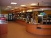shepherd-lodge-1