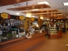 shepherd-lodge-2