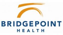 Bridgepoint Hospital