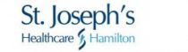 St. Joseph’s Healthcare