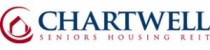Willowbank Seniors Residence