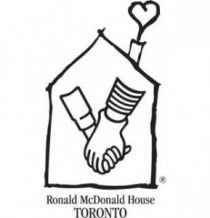 Ronald McDonald House