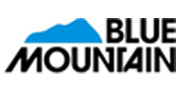 blue-mountain-logo