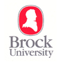 brock-logo