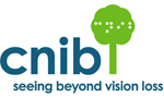 cnib-logo