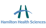 hamilton-health-sciences-logo