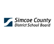 simcoe-county-logo