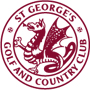 st-georges-logo