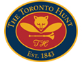 toronto-hunt-logo