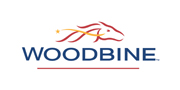 woodbine-logo